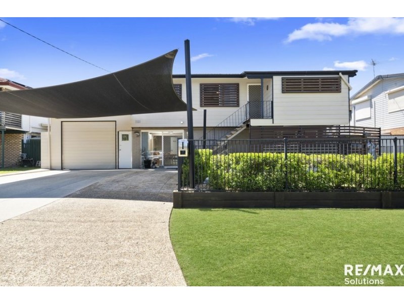 17 Durham Crescent, Bray Park QLD 4500