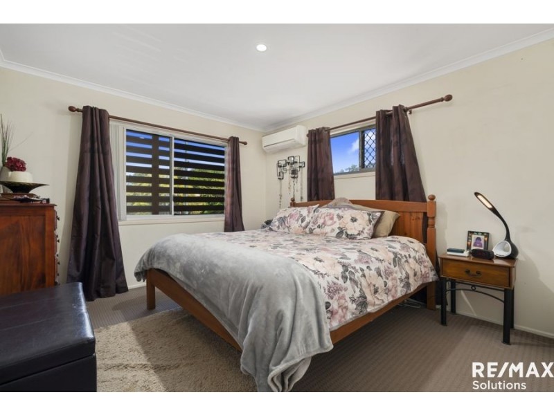 17 Durham Crescent, Bray Park QLD 4500