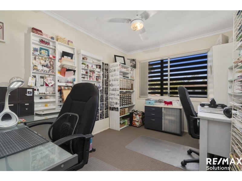 17 Durham Crescent, Bray Park QLD 4500