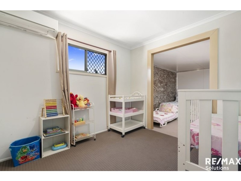 17 Durham Crescent, Bray Park QLD 4500