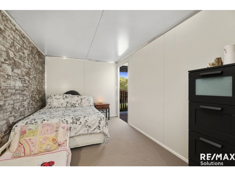 17 Durham Crescent, Bray Park QLD 4500