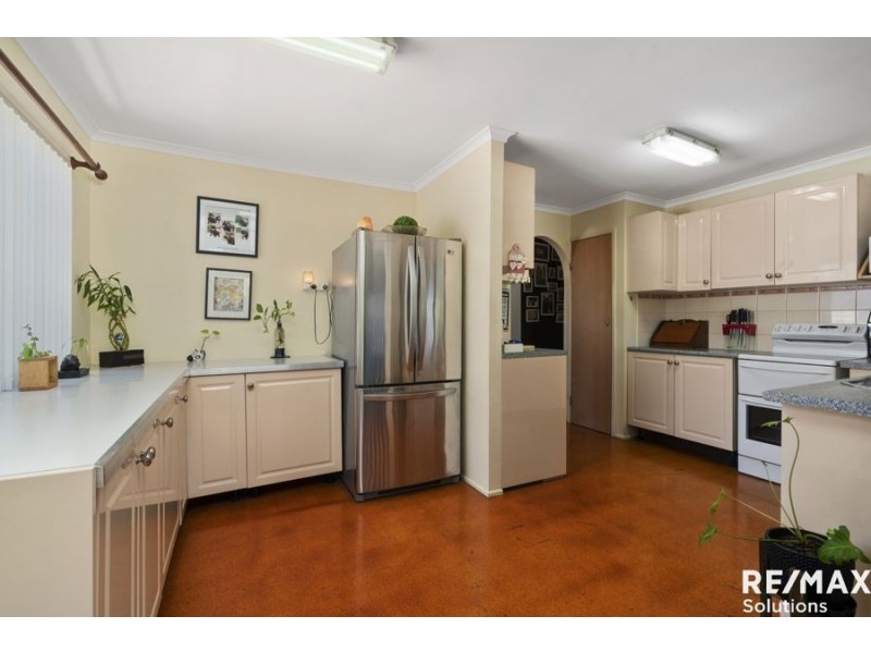 17 Durham Crescent, Bray Park QLD 4500