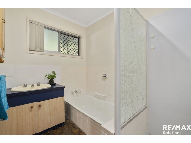 17 Durham Crescent, Bray Park QLD 4500