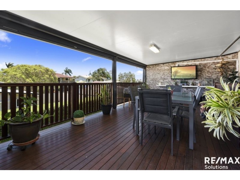 17 Durham Crescent, Bray Park QLD 4500