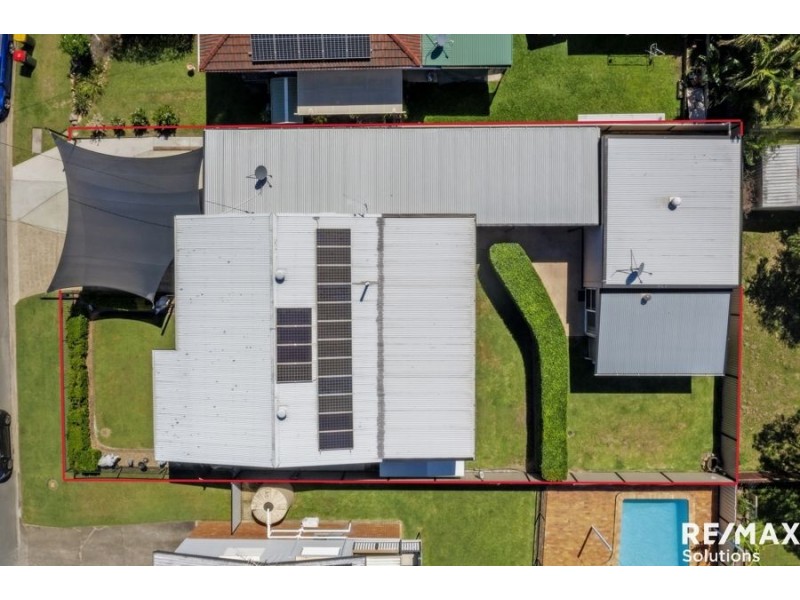 17 Durham Crescent, Bray Park QLD 4500