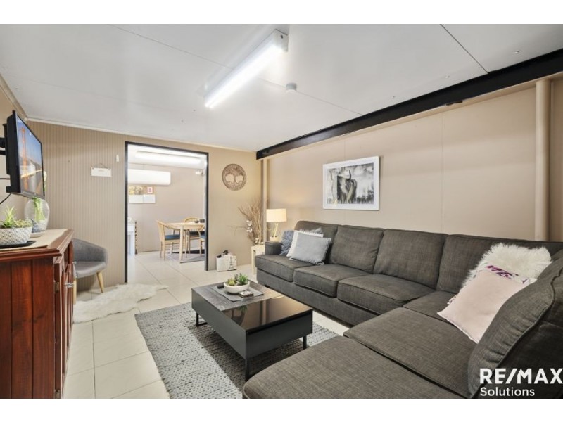 17 Durham Crescent, Bray Park QLD 4500