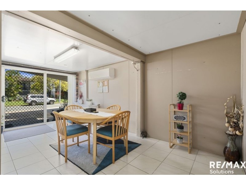 17 Durham Crescent, Bray Park QLD 4500