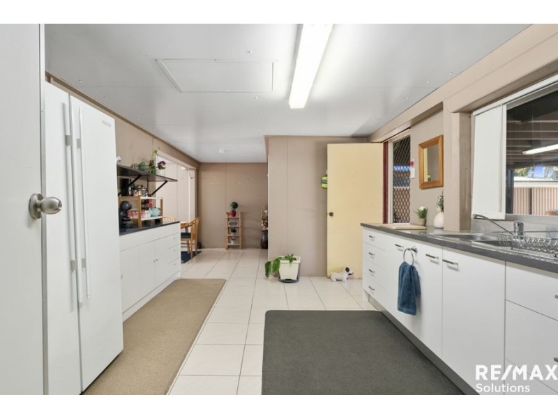 17 Durham Crescent, Bray Park QLD 4500