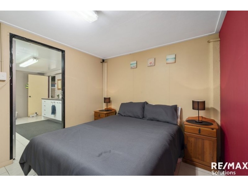 17 Durham Crescent, Bray Park QLD 4500