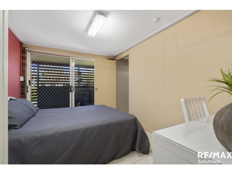 17 Durham Crescent, Bray Park QLD 4500
