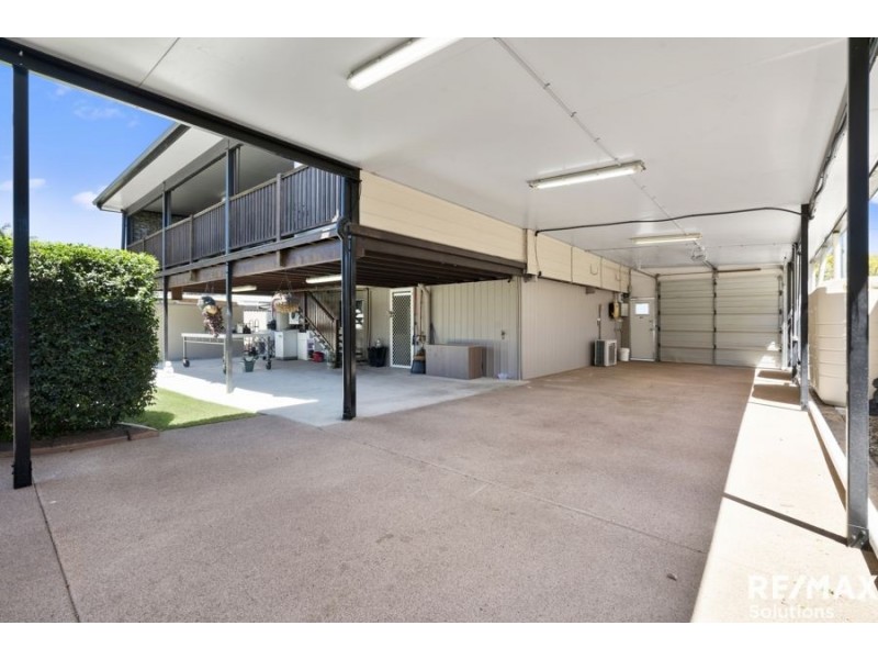 17 Durham Crescent, Bray Park QLD 4500