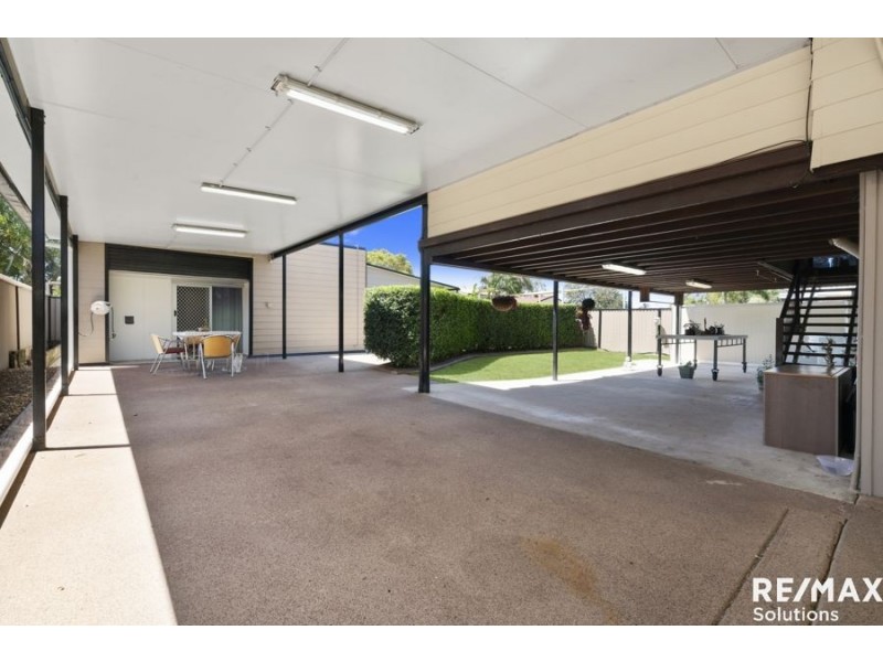 17 Durham Crescent, Bray Park QLD 4500