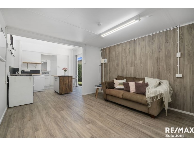 17 Durham Crescent, Bray Park QLD 4500