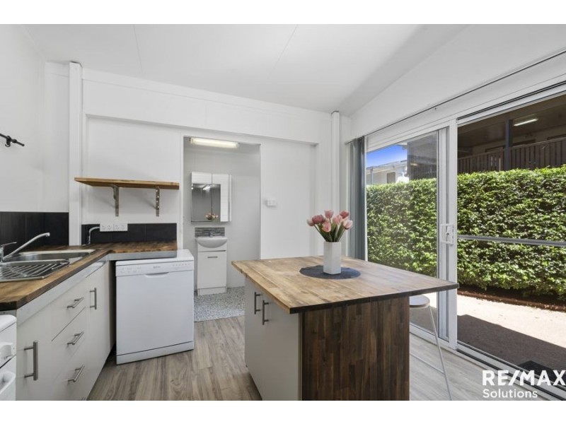 17 Durham Crescent, Bray Park QLD 4500