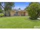 16 Manthey Cres, Bray Park QLD 4500