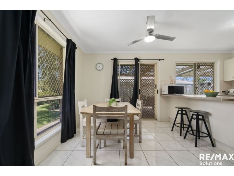 16 Manthey Cres, Bray Park QLD 4500