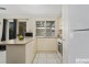 16 Manthey Cres, Bray Park QLD 4500