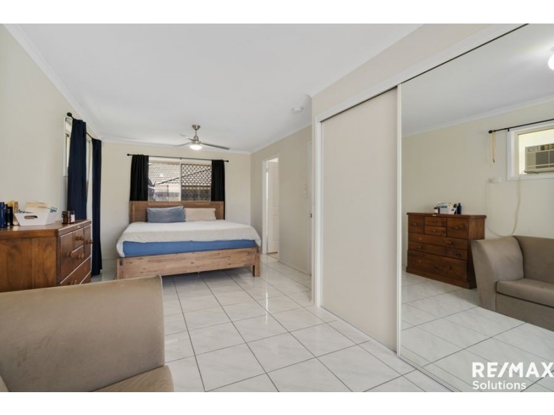 16 Manthey Cres, Bray Park QLD 4500