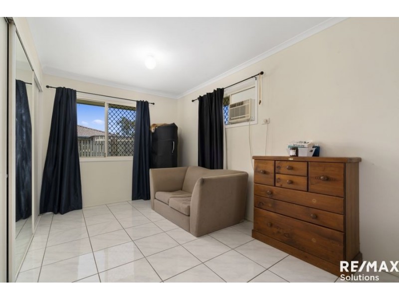 16 Manthey Cres, Bray Park QLD 4500