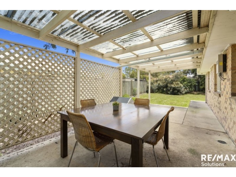16 Manthey Cres, Bray Park QLD 4500
