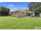 16 Manthey Cres, Bray Park QLD 4500