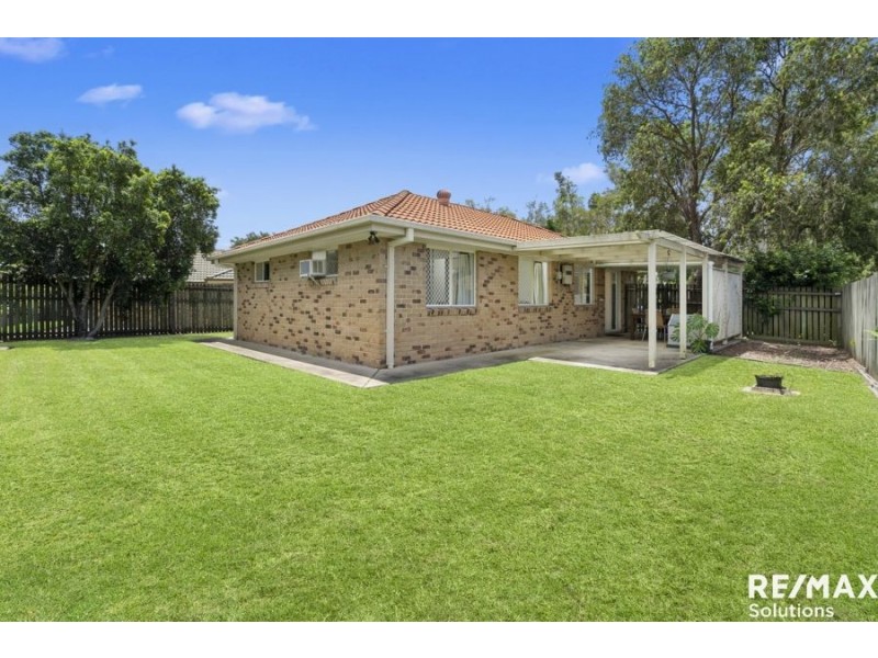 16 Manthey Cres, Bray Park QLD 4500