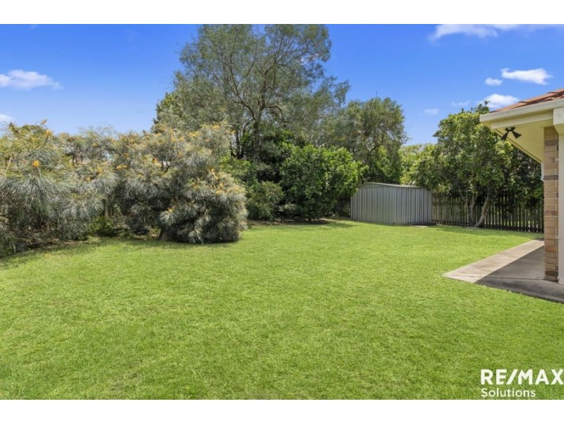 16 Manthey Cres, Bray Park QLD 4500