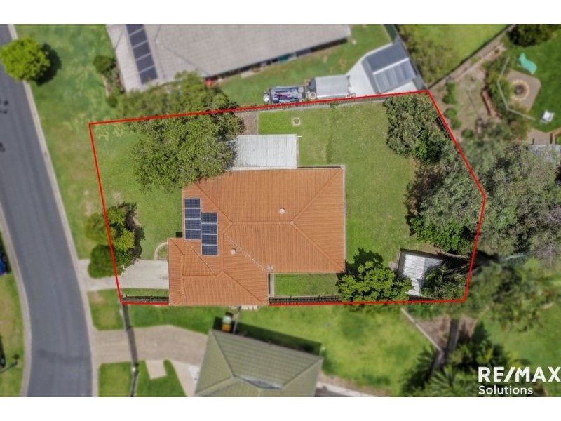 16 Manthey Cres, Bray Park QLD 4500