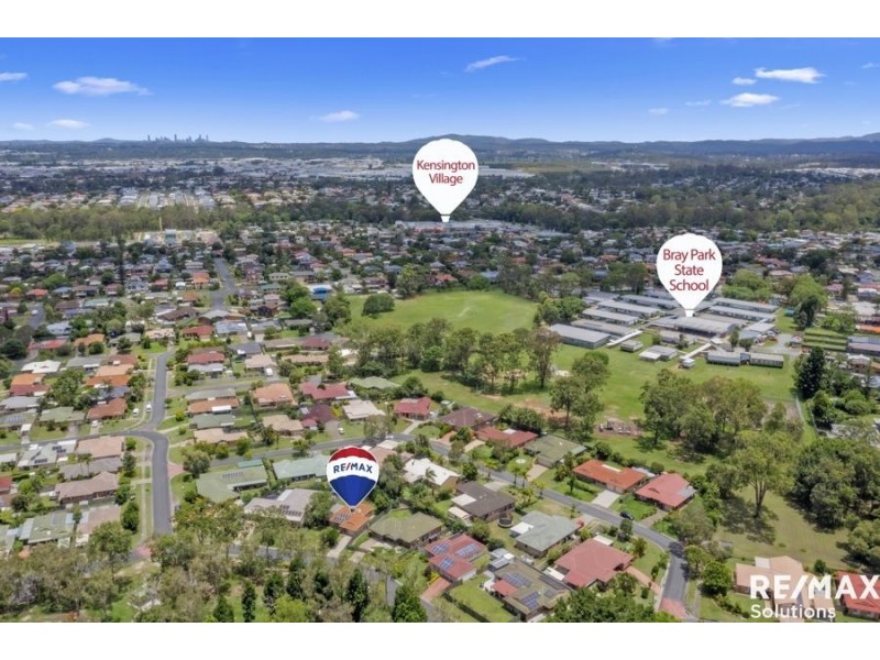 16 Manthey Cres, Bray Park QLD 4500