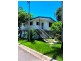 19 Balmoral Plce, Deception Bay QLD 4508