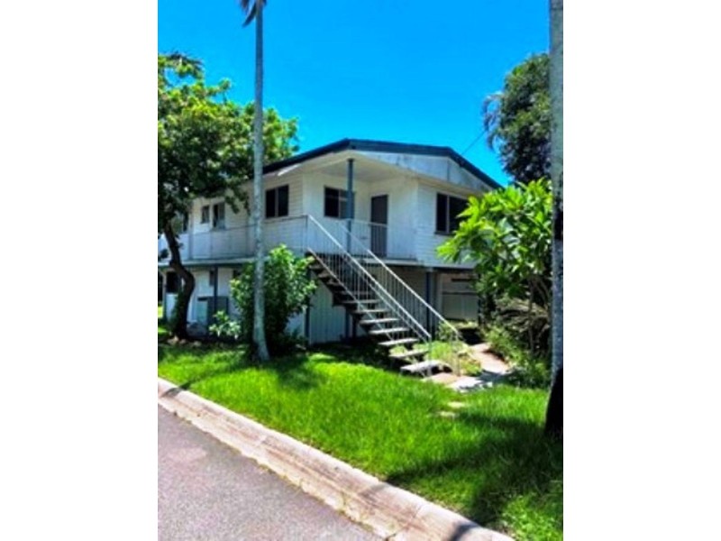 19 Balmoral Plce, Deception Bay QLD 4508