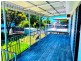19 Balmoral Plce, Deception Bay QLD 4508