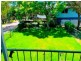 19 Balmoral Plce, Deception Bay QLD 4508