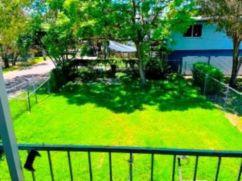 19 Balmoral Plce, Deception Bay QLD 4508
