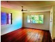 19 Balmoral Plce, Deception Bay QLD 4508