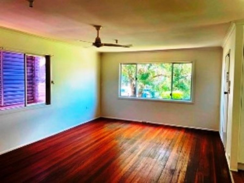19 Balmoral Plce, Deception Bay QLD 4508