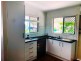 19 Balmoral Plce, Deception Bay QLD 4508