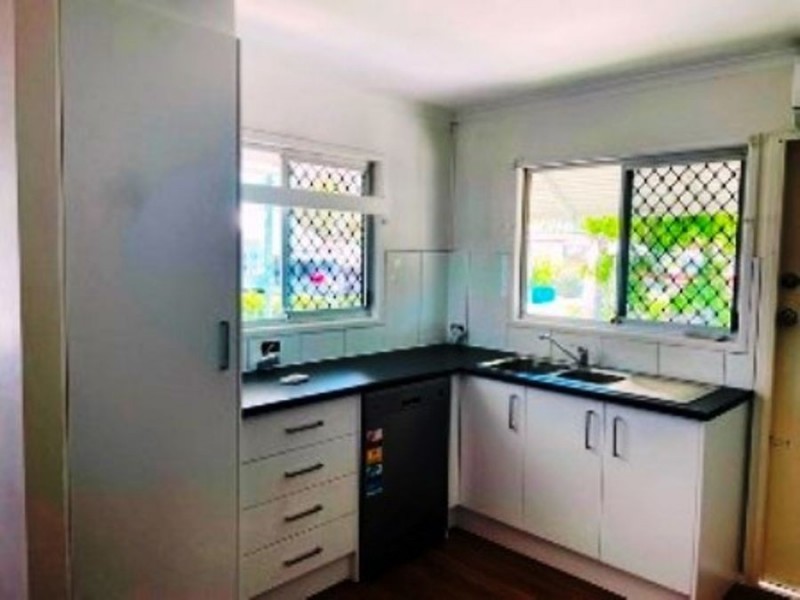 19 Balmoral Plce, Deception Bay QLD 4508