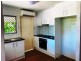 19 Balmoral Plce, Deception Bay QLD 4508
