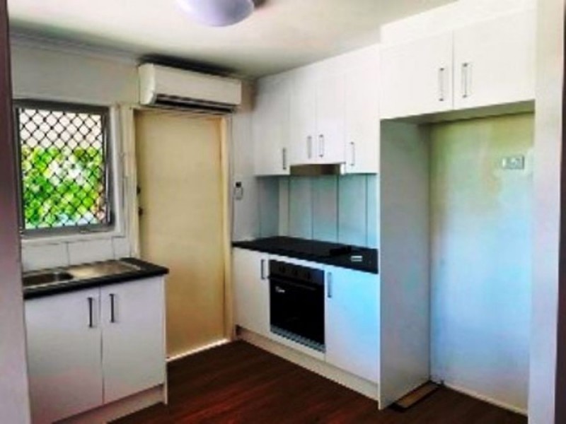 19 Balmoral Plce, Deception Bay QLD 4508