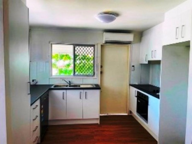 19 Balmoral Plce, Deception Bay QLD 4508