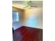 19 Balmoral Plce, Deception Bay QLD 4508