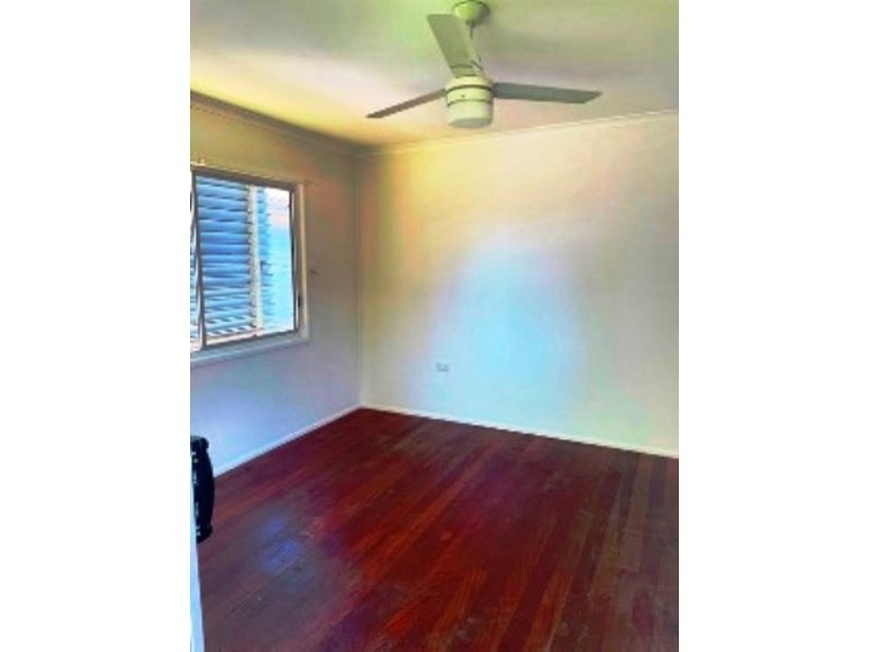 19 Balmoral Plce, Deception Bay QLD 4508