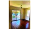 19 Balmoral Plce, Deception Bay QLD 4508