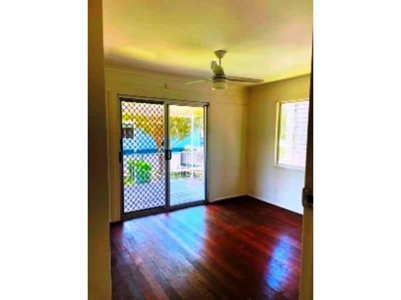 19 Balmoral Plce, Deception Bay QLD 4508