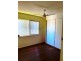 19 Balmoral Plce, Deception Bay QLD 4508