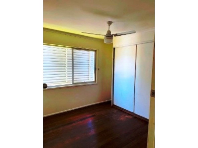 19 Balmoral Plce, Deception Bay QLD 4508