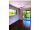 19 Balmoral Plce, Deception Bay QLD 4508