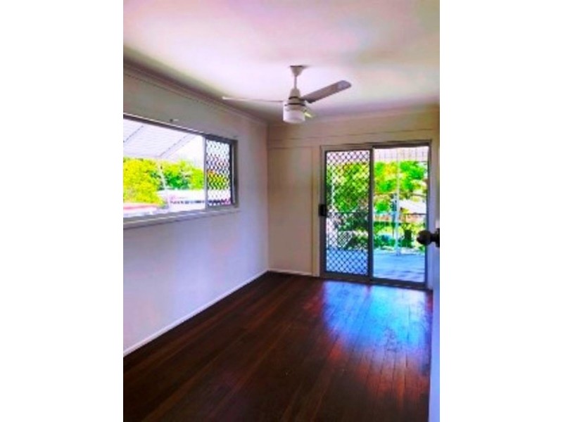 19 Balmoral Plce, Deception Bay QLD 4508