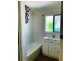 19 Balmoral Plce, Deception Bay QLD 4508
